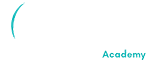 World Pilates Academy ASD - Corsi di formazione per Insegnanti di Pilates
